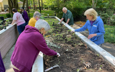 Hope Alzheimer’s Center