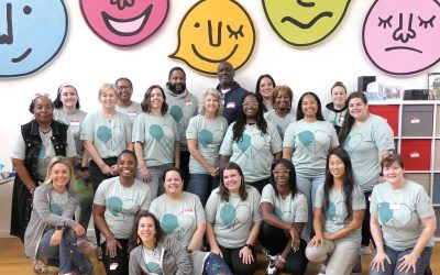 PeaceLove Foundation