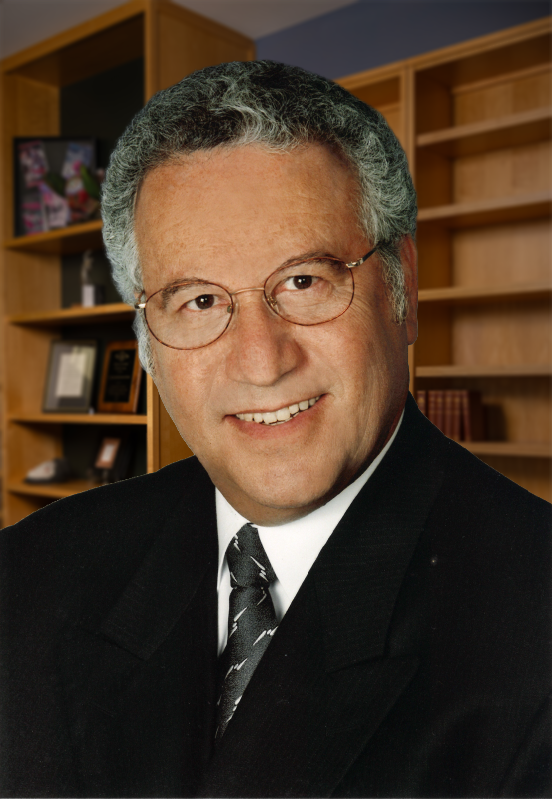 Irv Schneider